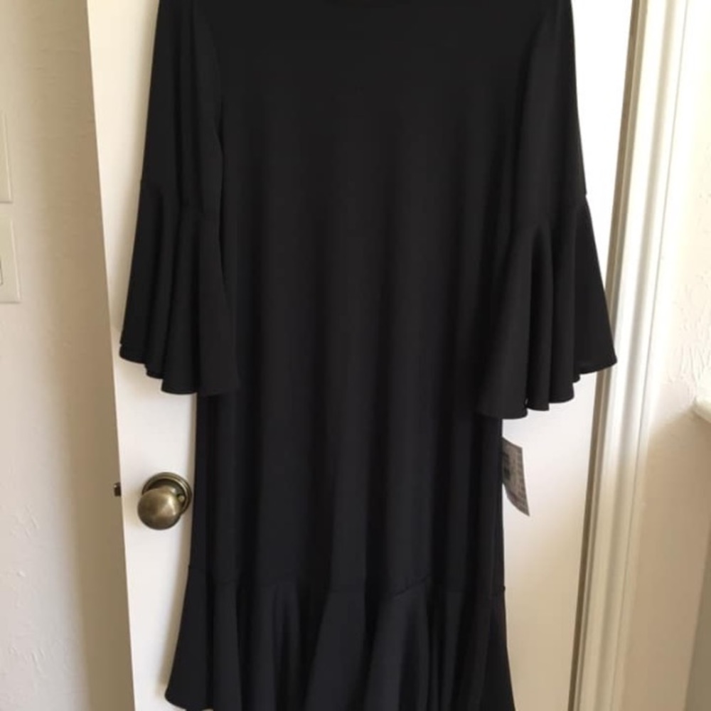 LLR - all NWT